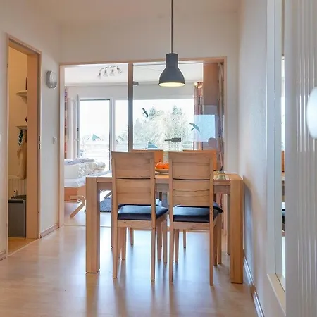 Haus Reedestrasse 25-27 Borkum-liebe 보르쿰