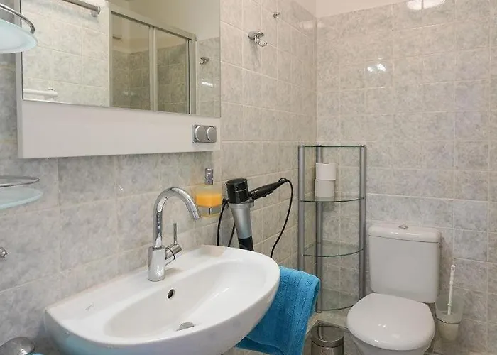 Haus Reedestrasse 25-27 Borkum-liebe 博尔库姆